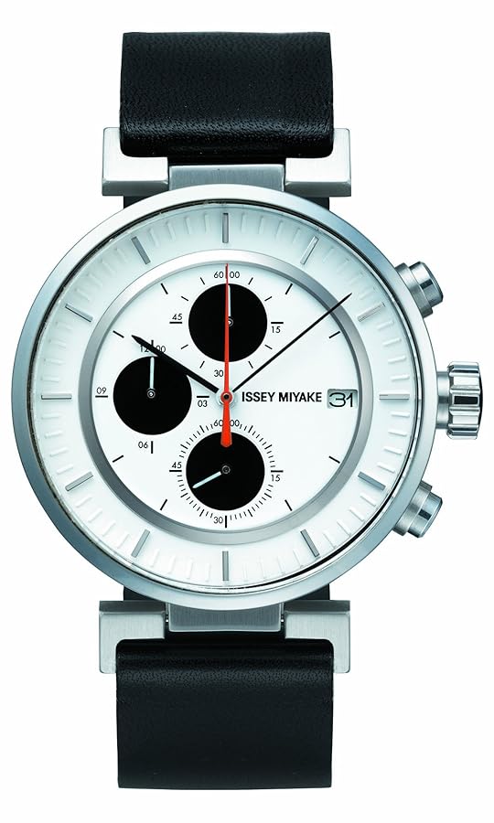 ISSEY MIYAKE イッセイミヤケ　腕時計 f_detail_thumb05.jpg